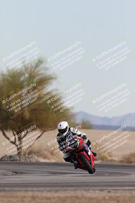 media/Nov-30-2025-TrackXperience (Sun) [[c0061d280f]]/3-Level 1/Session 6 (Turn 4 Tree of Life)/